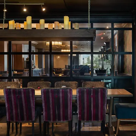 Quality Hotel Sogndal-2
